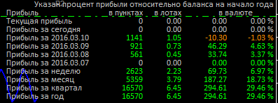 2cd64-clip-10kb.png