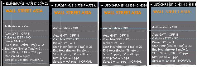 gmt3_gmt2.png