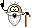 хороший_смайлик.gif