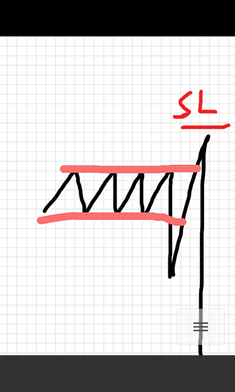 Screenshot_2016-03-14-14-21-54.png