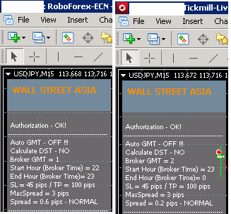 MetaTrader_4_-_RoboForex.png