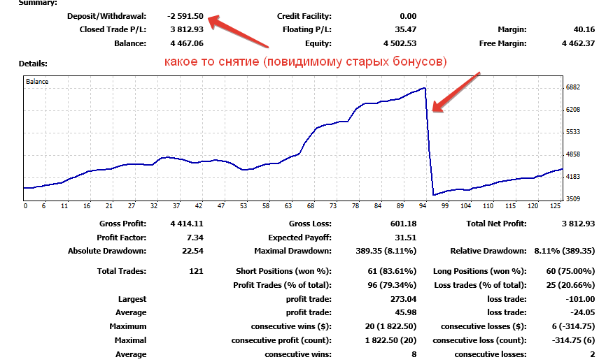 2016-03-15_15-47-43_Скриншот_экрана.png