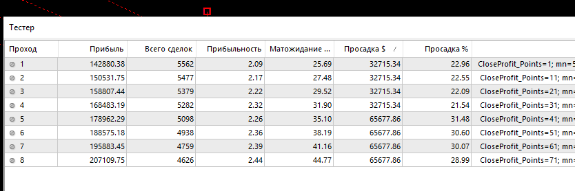 ql-gbpcad-16.03.gif