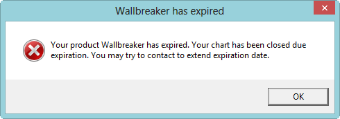 22-01-2013_16-00-28.png