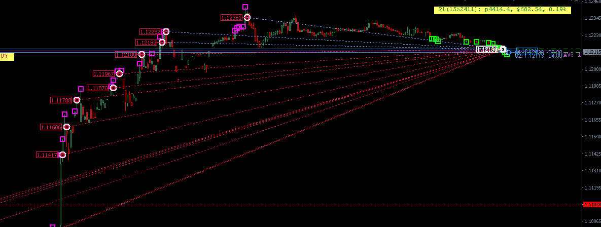 ql-EUR-16.03.gif