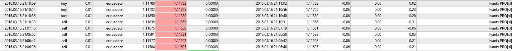 Scalper.png