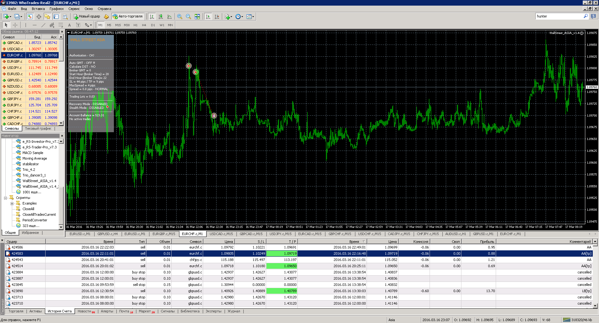 eurchf-1603.png