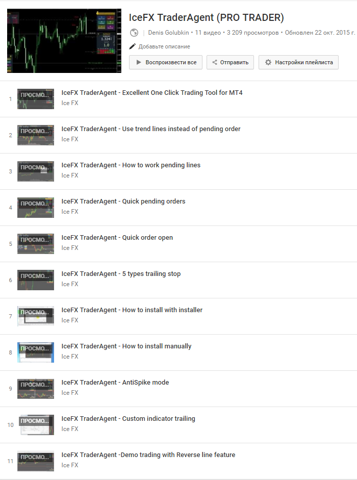 f13d327b2f84973d7ca81dd60feeda7b.png