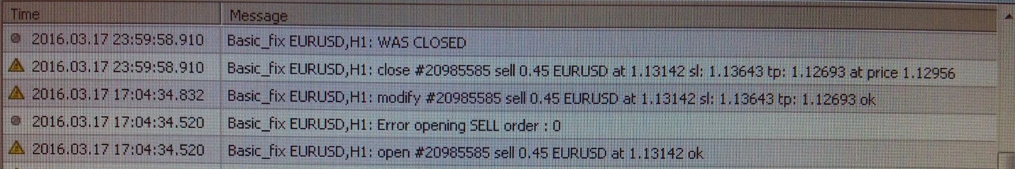 BASIC_error.jpg