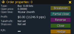 protrader.jpg