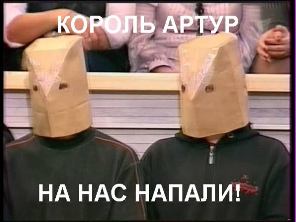 04106466e3c3d4d12e33bcb53e338f22.jpg