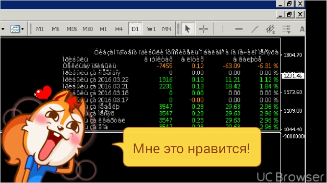 TMPDOODLE1458734701467.jpg