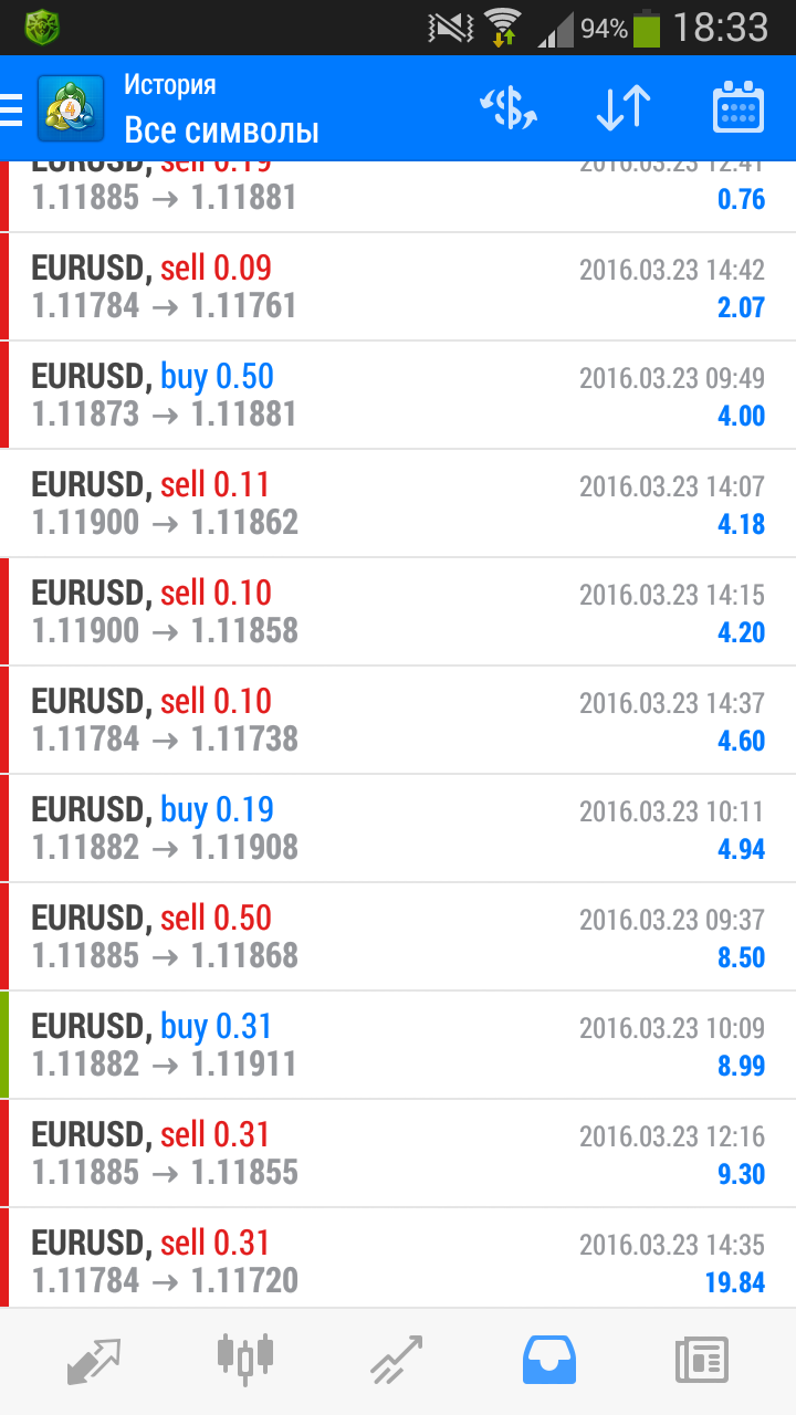 Screenshot_2016-03-23-18-33-55.png
