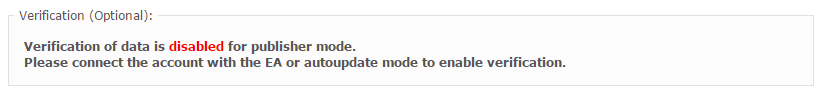 status.png