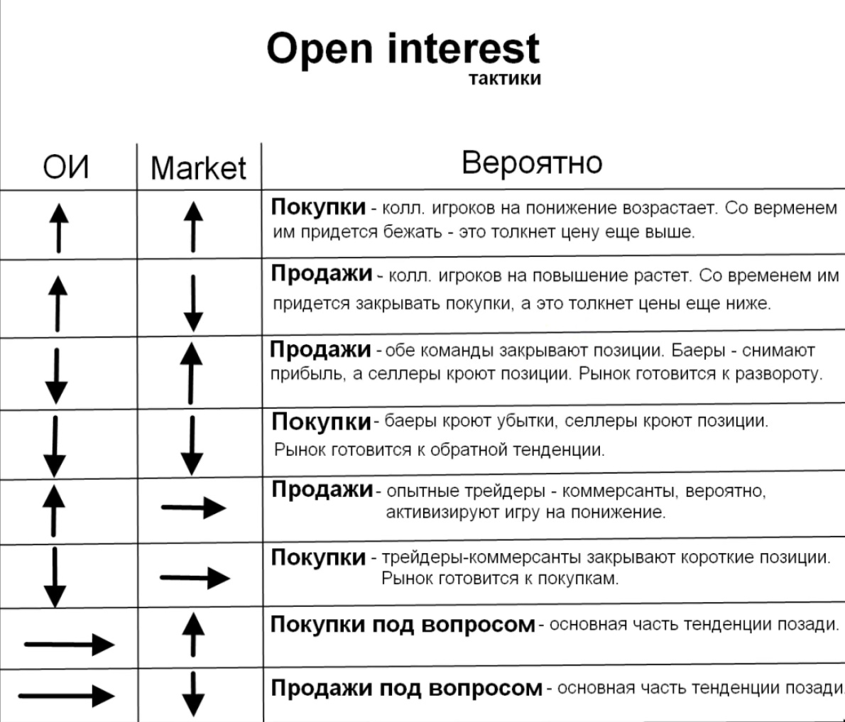 ОИ.jpg