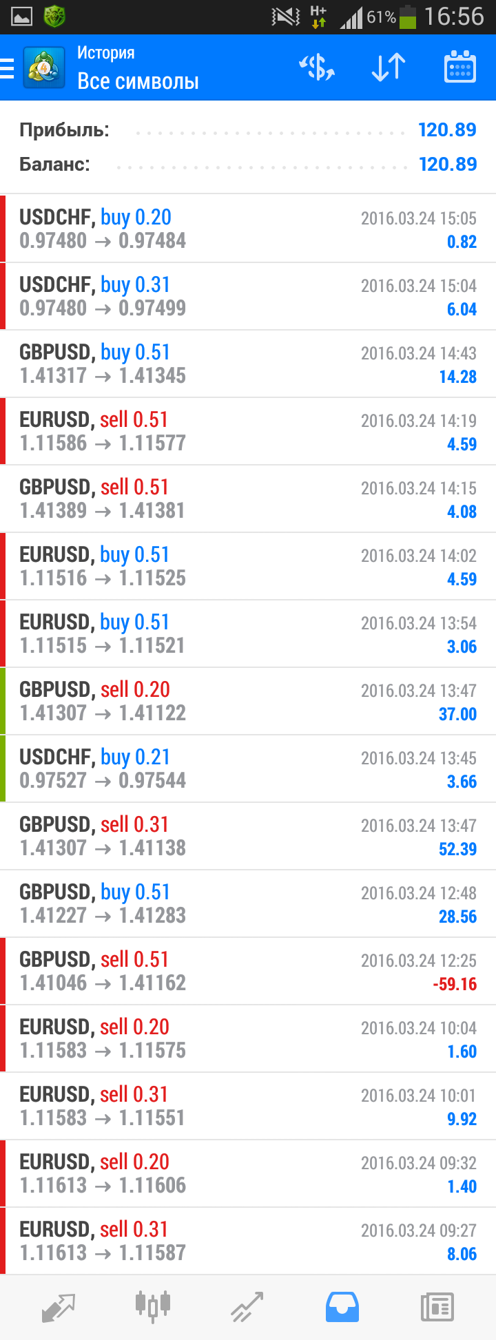 Screenshot_2016-03-24-16-56-46.png