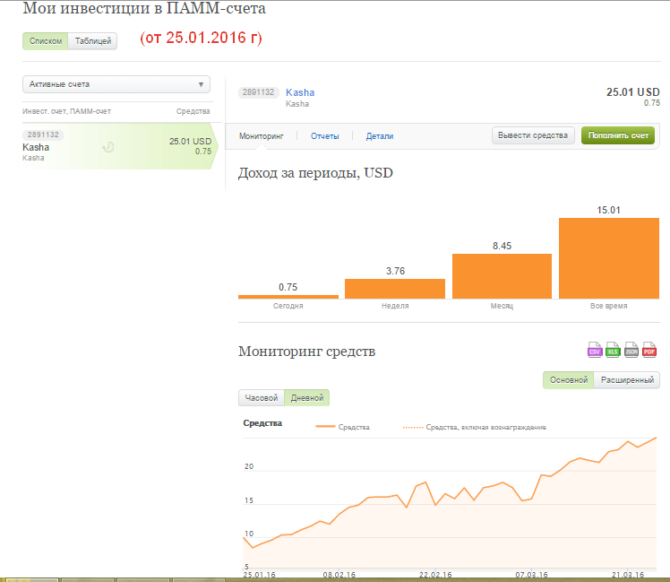 2016-03-24_21-41-27_Скриншот_экрана.png