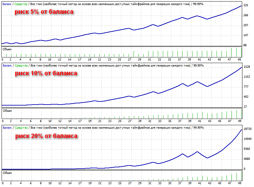 USDJPY.png