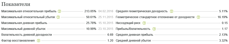 памм.png