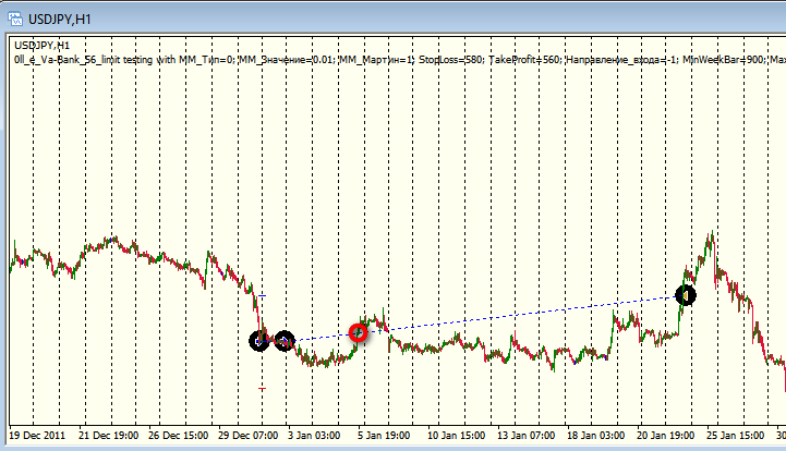 usdjpy.png