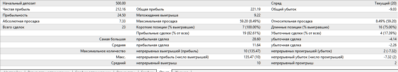 rept.png