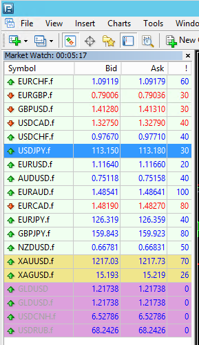 ec13bbb3c68bce21427e69950bae566a.png