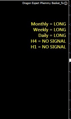 _10.jpg