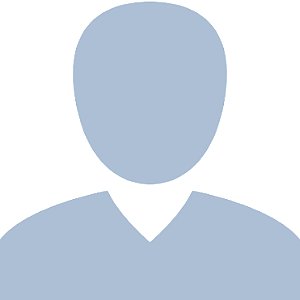 Profile_Icon.png