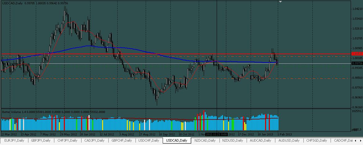 USDCAD-D1-01022013.JPG