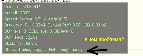 ScreenShot.png