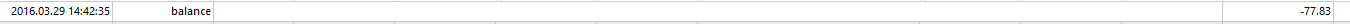 FTT_1.png
