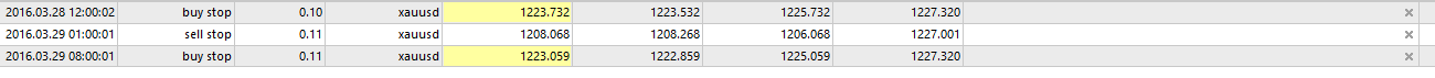 FTT_2.png