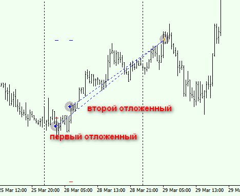 audusd.png