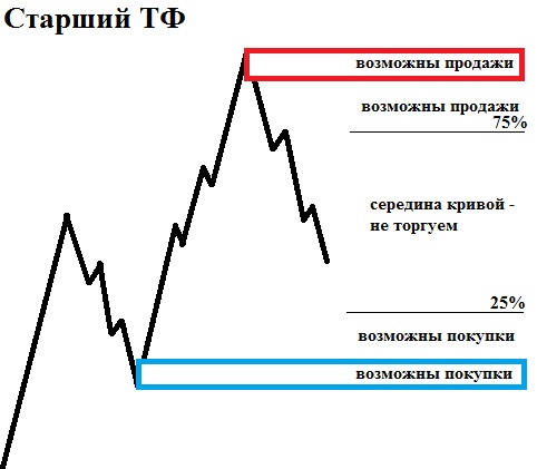 32132.jpg