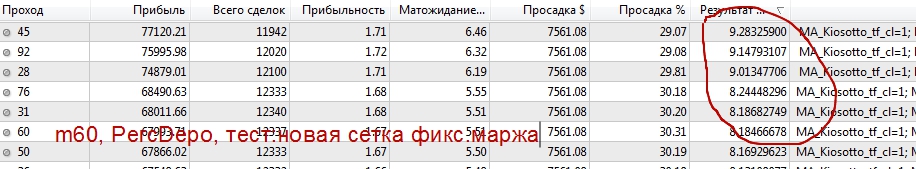 opt_m60_PercDepo.jpg