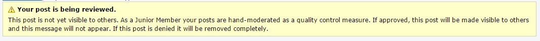 Gjcn.jpg