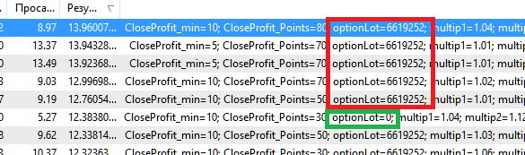 tester_чудит.png