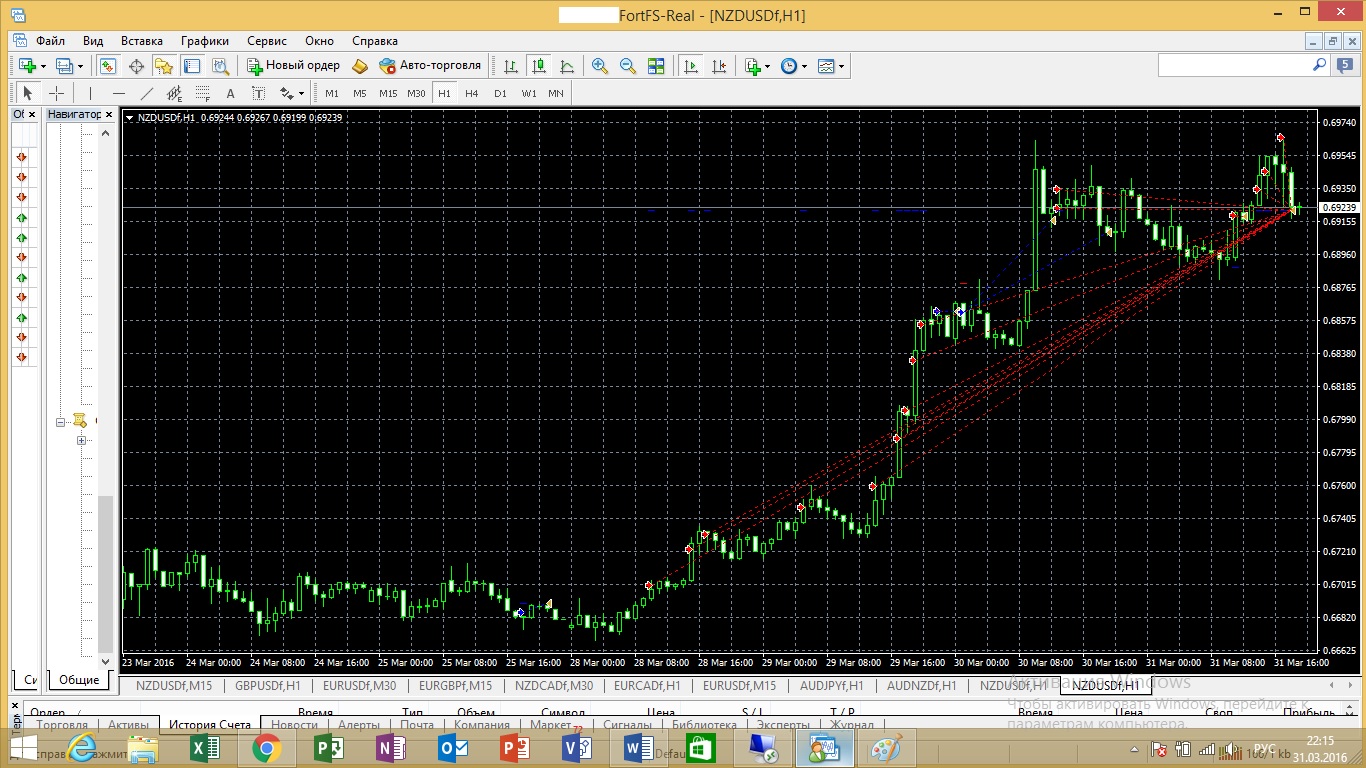 NZDUSD.jpg