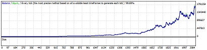default_risk_1_smaller.png