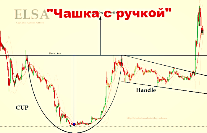 Главная4.jpg