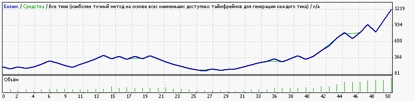паучье_счастье.gif