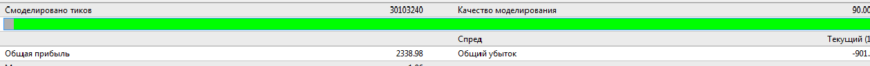 km.png