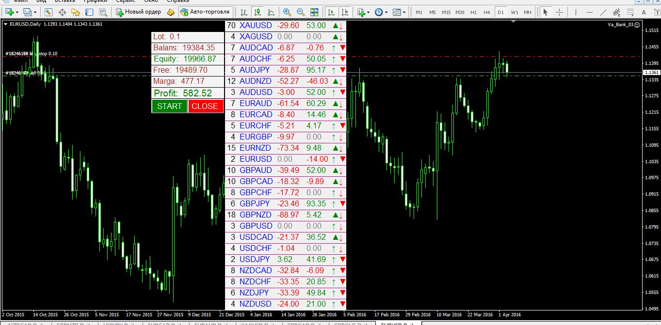 Screenshot-136_cr.jpg
