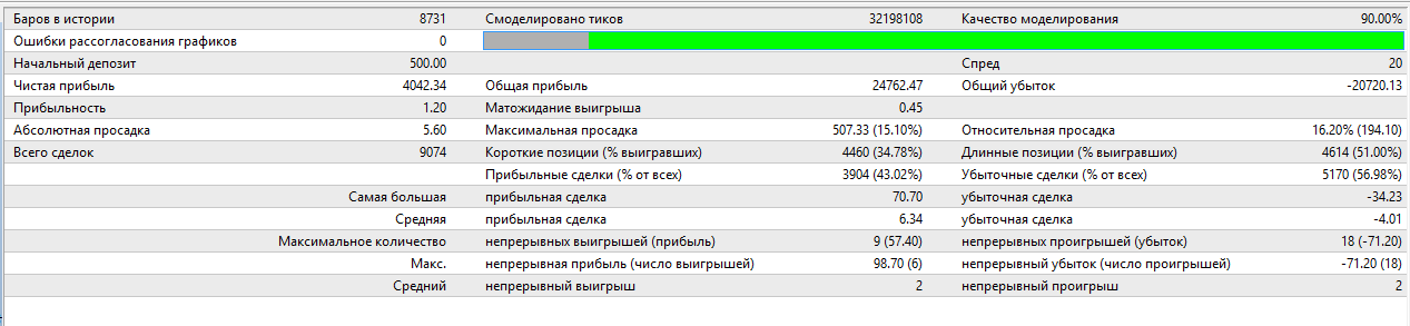 2016-04-06_11-34-53.png