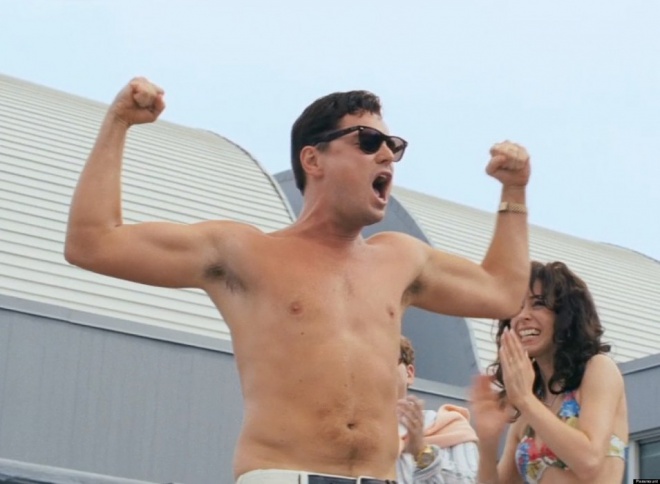 218127.660xp.jpg