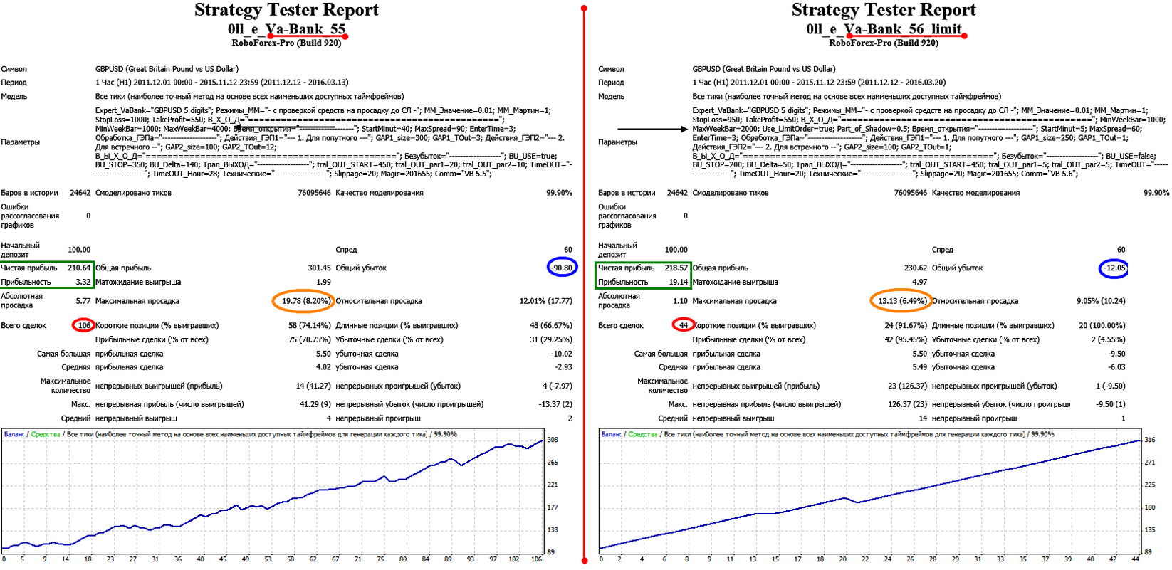 gbpusd_1.png