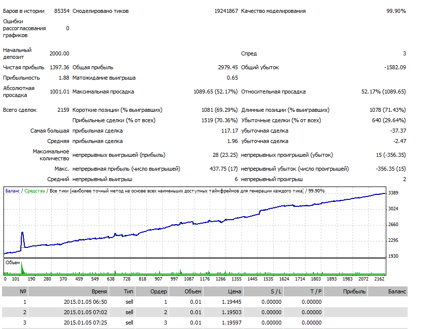 ql-10.04.gif