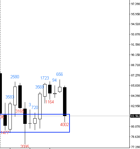 AUDJPY.png