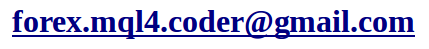 coder1.png
