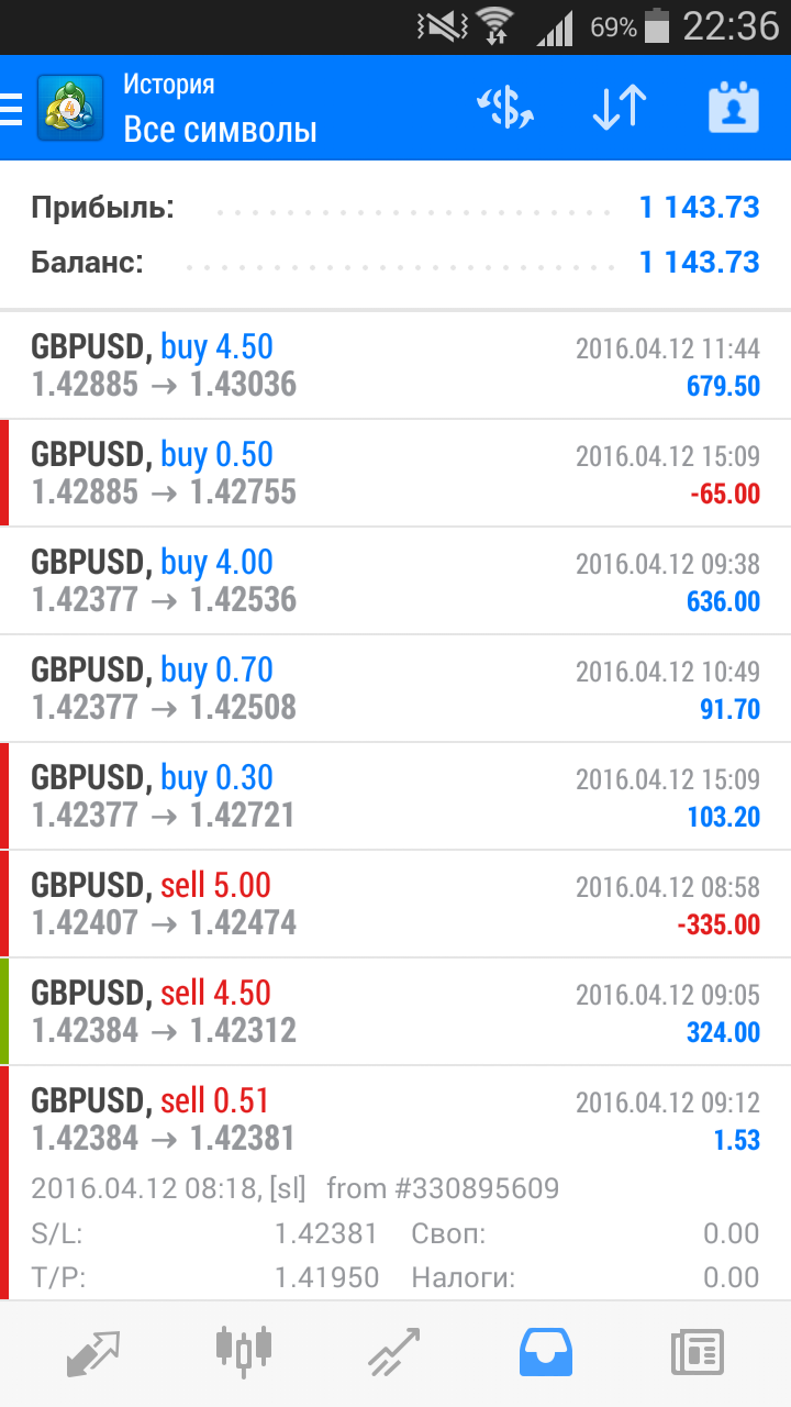 Screenshot_2016-04-13-22-36-45.png